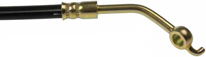 Dorman H621419 Brake Hydraulic Hose product image 3 of 3