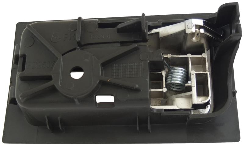 Dorman 90825 Interior Door Handle product image 3 of 3
