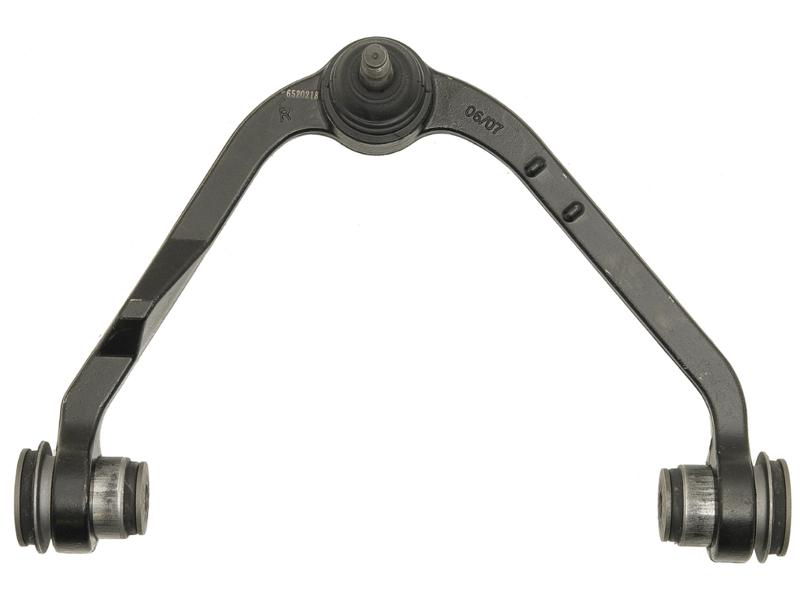Dorman 520218 Suspension Control Arm and Ball Joint Assembly product image 3 of 4