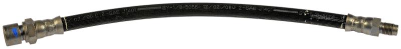 Dorman H381228 Brake Hydraulic Hose product image 2 of 3