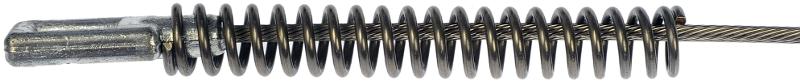 Dorman C660962 Parking Brake Cable product image 1 of 3