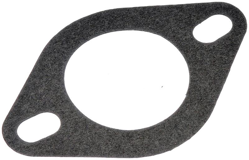 Dorman 902756 - Engine Coolant Thermostat Housing Dorman 902756 Engine Coolant Thermostat Housing product image 3 of 3