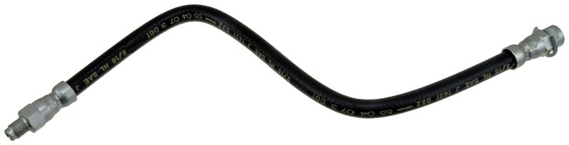 Dorman H4497 Brake Hydraulic Hose product image 2 of 3