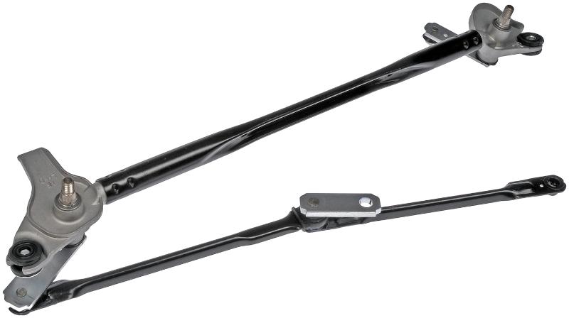 Dorman 602703 - Windshield Wiper Linkage Dorman 602703 Windshield Wiper Linkage product image 1 of 2
