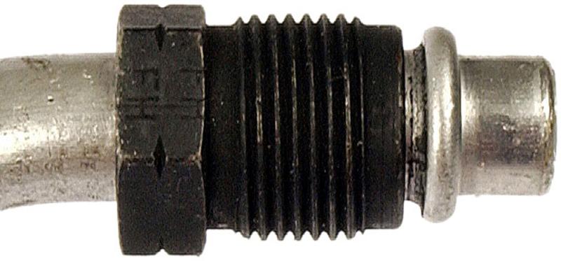 Dorman 625162 Engine Oil Cooler Hose Assembly product image 3 of 3