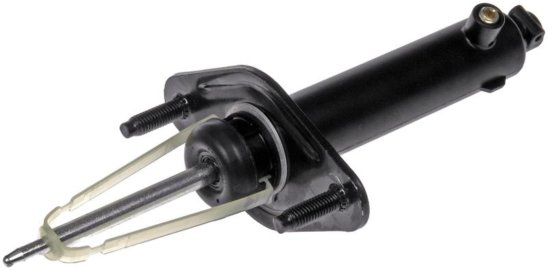 Dorman CS360005 - Clutch Slave Cylinder Dorman CS360005 Clutch Slave Cylinder product image 2 of 3