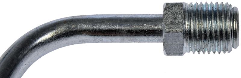 Dorman H38270 Clutch Hydraulic Hose product image 3 of 3