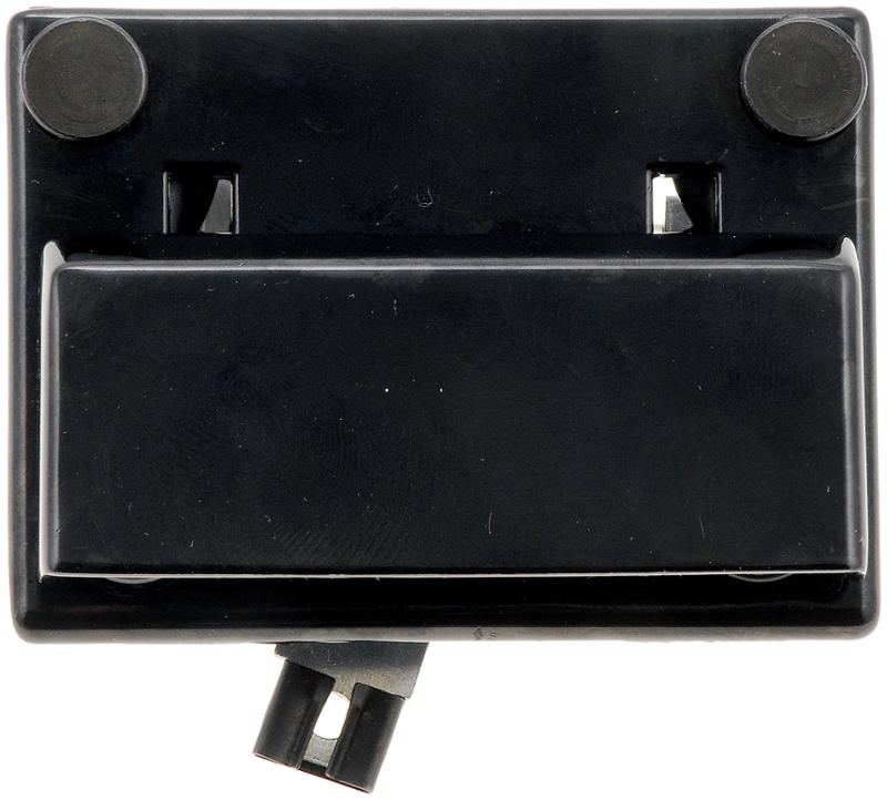 Dorman 77081 Interior Door Handle product image 3 of 3