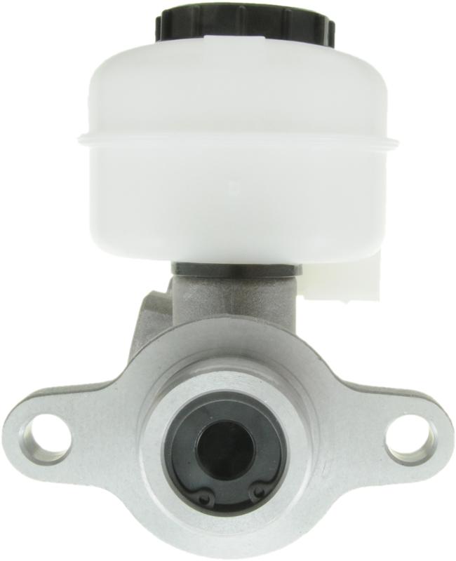 Dorman M390395 - Brake Master Cylinder Dorman M390395 Brake Master Cylinder product image 3 of 4