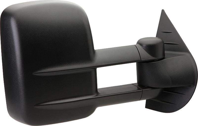 Dorman 9551848 Door Mirror product image 2 of 2