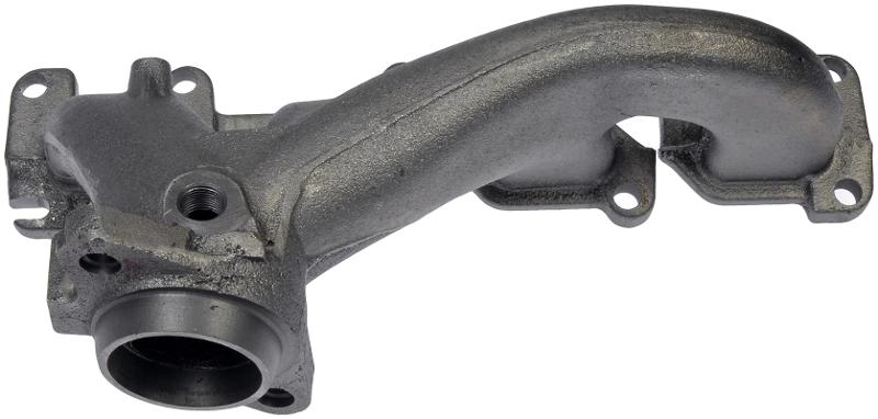 Dorman 674896 - Exhaust Manifold Dorman 674896 Exhaust Manifold product image 6 of 7