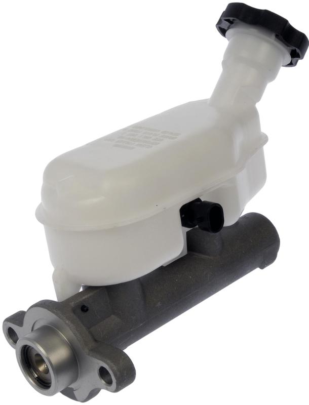 Dorman M630041 Brake Master Cylinder product image 4 of 4