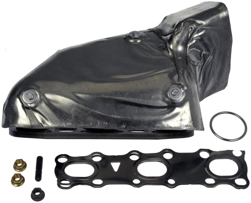 Dorman 674946 Exhaust Manifold product image 3 of 3
