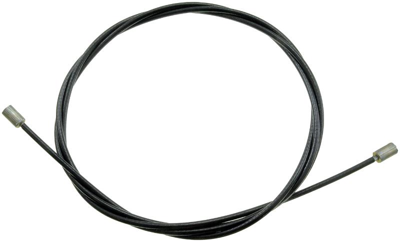 Dorman C93239 Parking Brake Cable product image 3 of 3