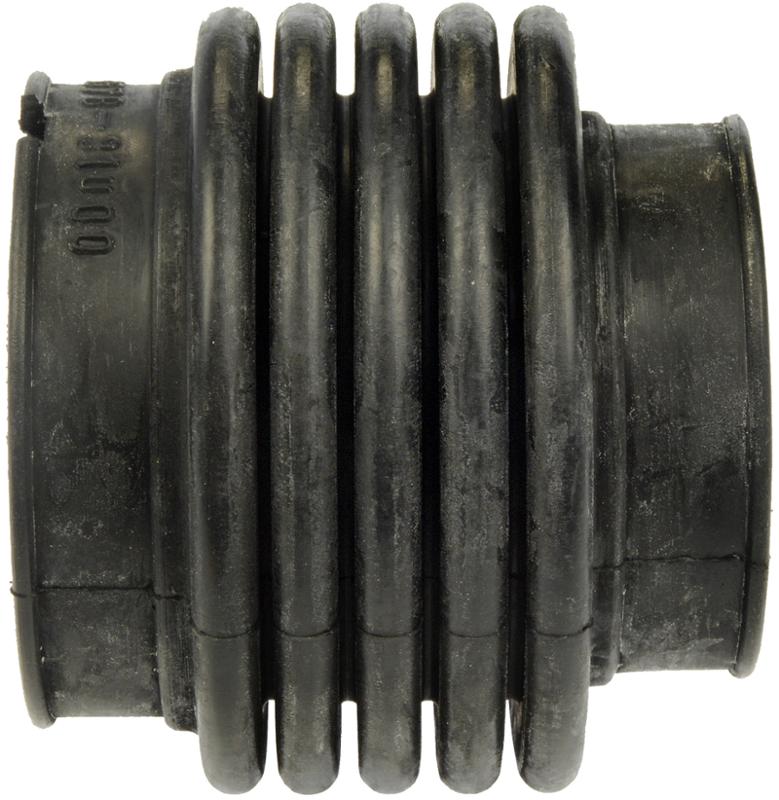 Dorman 696716 - Engine Air Intake Hose Dorman 696716 Engine Air Intake Hose product image 4 of 4