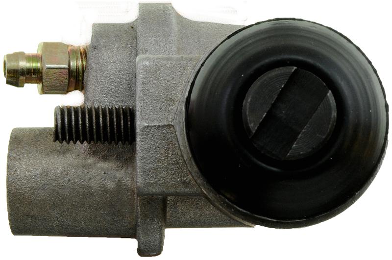 Dorman W37582 Drum Brake Wheel Cylinder product image 2 of 4