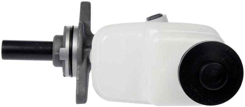 Dorman M630598 Brake Master Cylinder product image 3 of 4