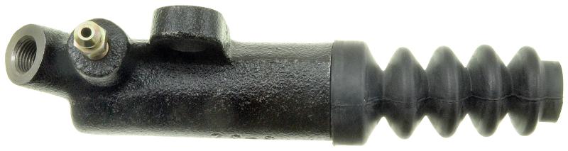 Dorman CS103756 - Clutch Slave Cylinder Dorman CS103756 Clutch Slave Cylinder product image 2 of 4