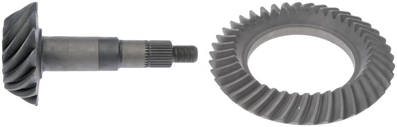 Dorman 697812 - Differential Ring and Pinion Dorman 697812 Differential Ring and Pinion product image 2 of 2