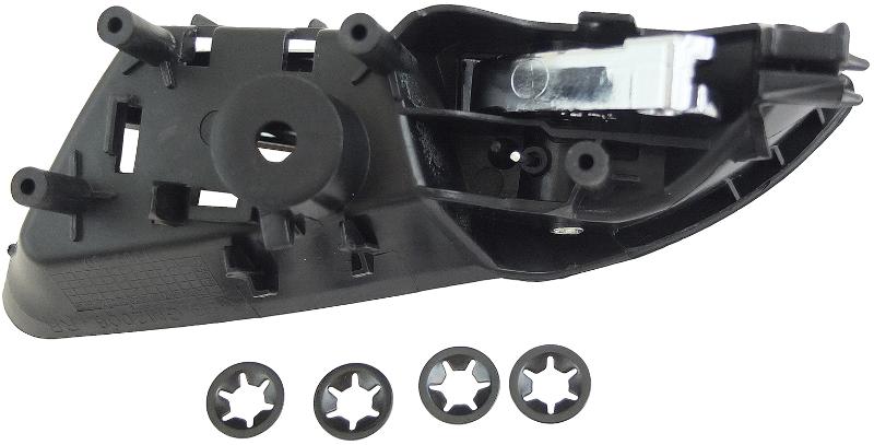 Dorman 88584 Interior Door Handle product image 2 of 3