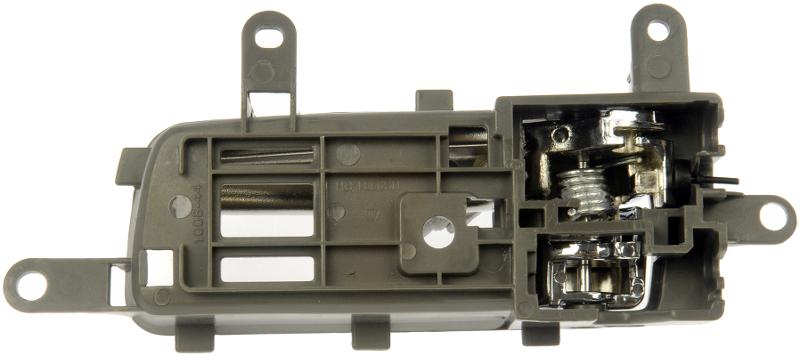 Dorman 81542 Interior Door Handle product image 2 of 3