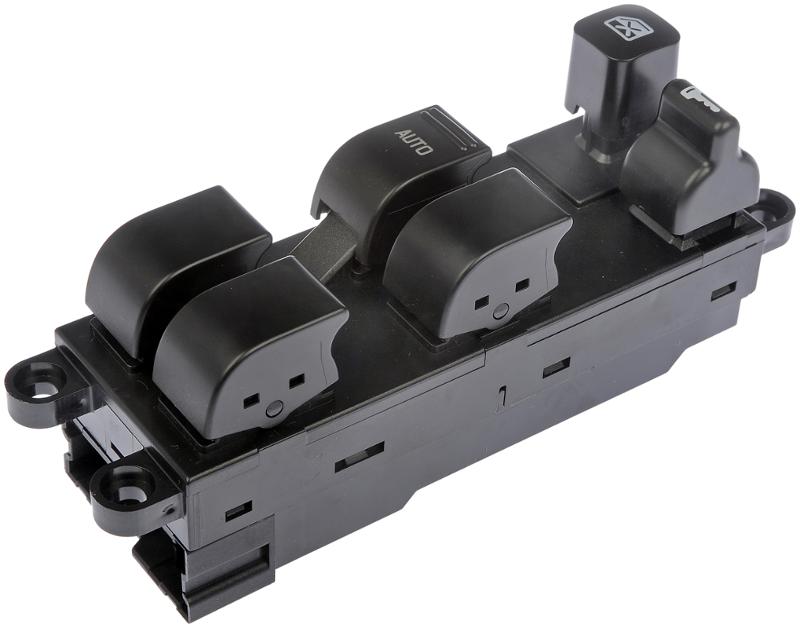 Dorman 901800 - Door Window Switch Dorman 901800 Door Lock Switch product image 3 of 3