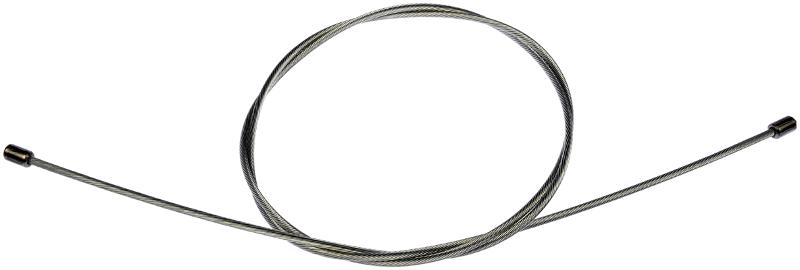 Dorman C660939 Parking Brake Cable product image 3 of 3