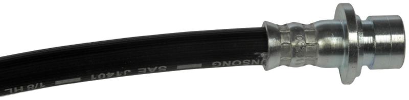 Dorman H621553 Brake Hydraulic Hose product image 2 of 3