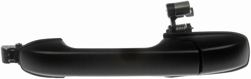 Dorman 81511 Exterior Door Handle product image 2 of 3