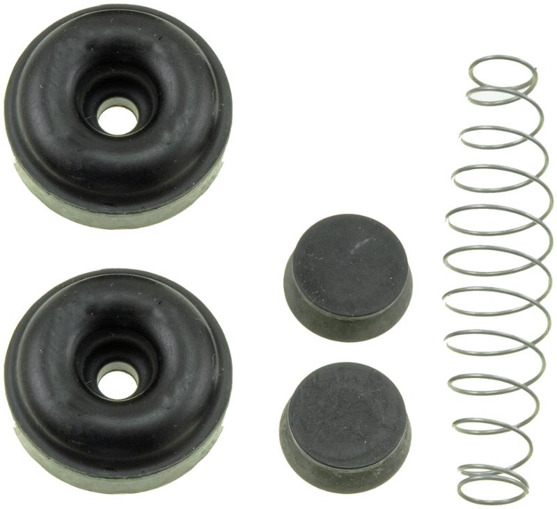 Dorman 352133  product image 1 of 1