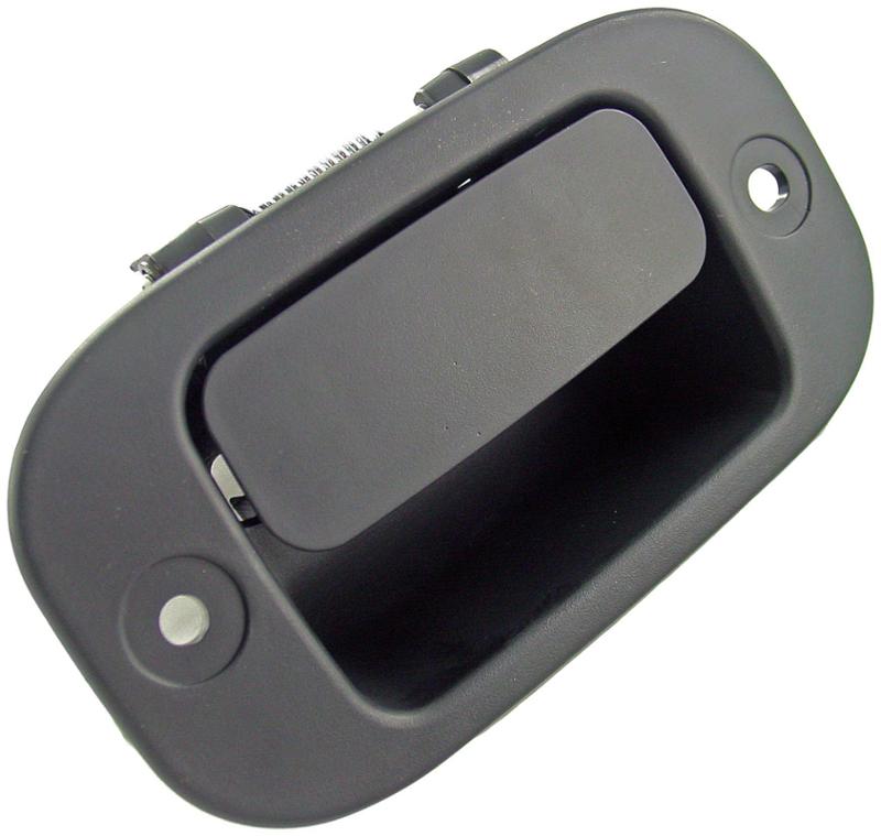Dorman 82080 Interior Door Handle product image 3 of 3