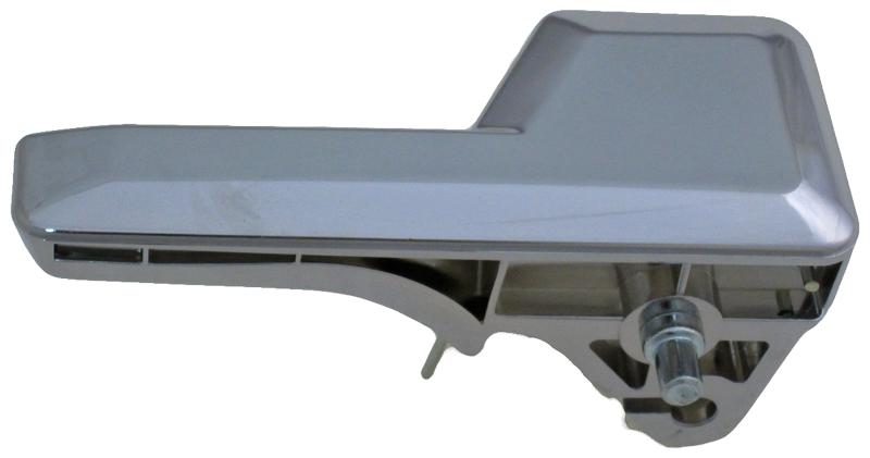 Dorman 90852 - Interior Door Handle Dorman 90852 Interior Door Handle product image 3 of 3