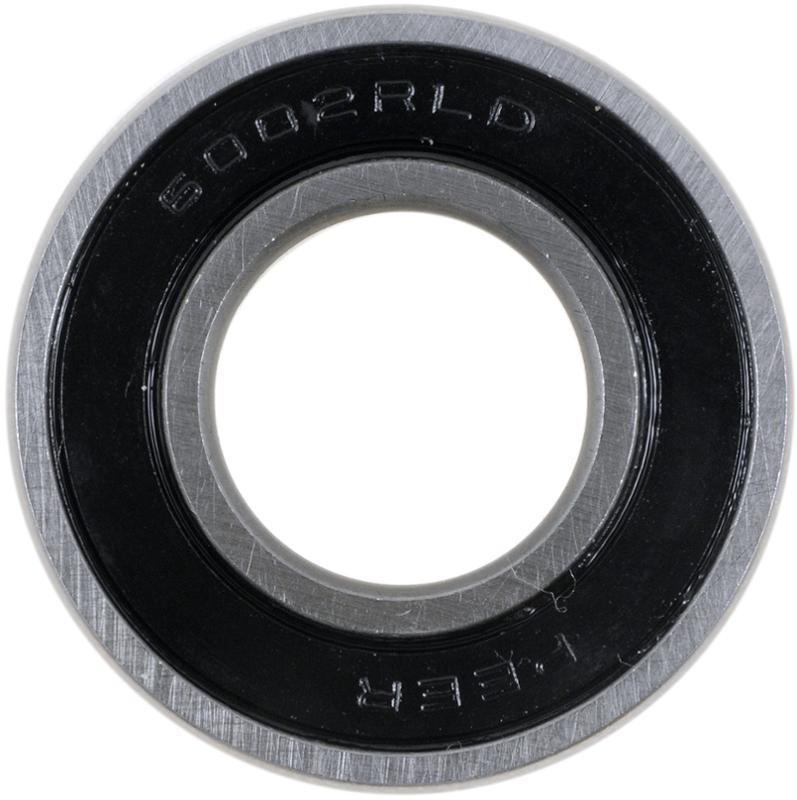 Dorman 690047.1 Clutch Pilot Bearing product image 1 of 2