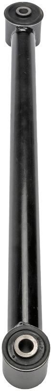 Dorman 522386 Suspension Control Arm product image 2 of 2