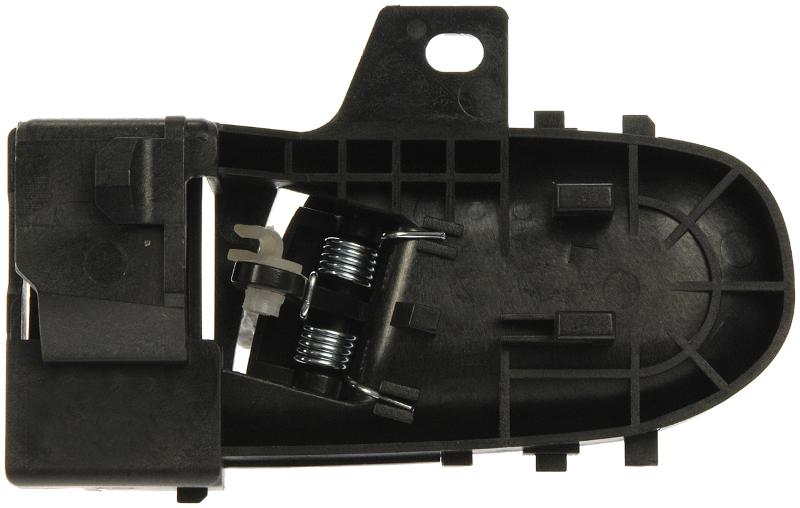 Dorman 80475 Interior Door Handle product image 2 of 3