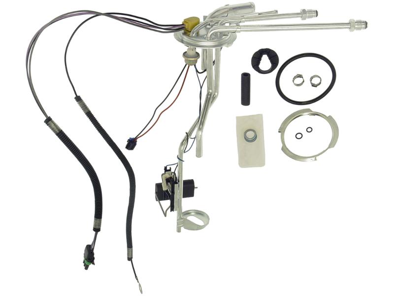 Dorman 692055 Fuel Tank Sending Unit product image 1 of 1