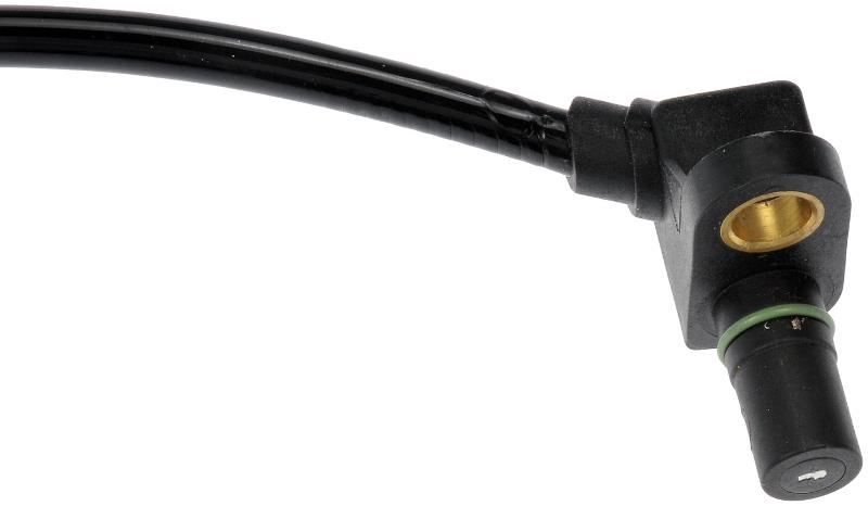 Dorman 970220 ABS Wheel Speed Sensor product image 2 of 3