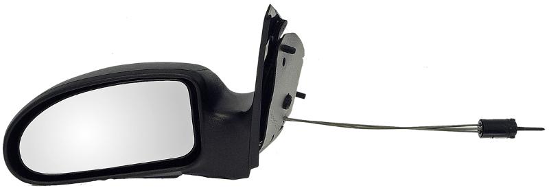 Dorman 955471 Door Mirror product image 1 of 1
