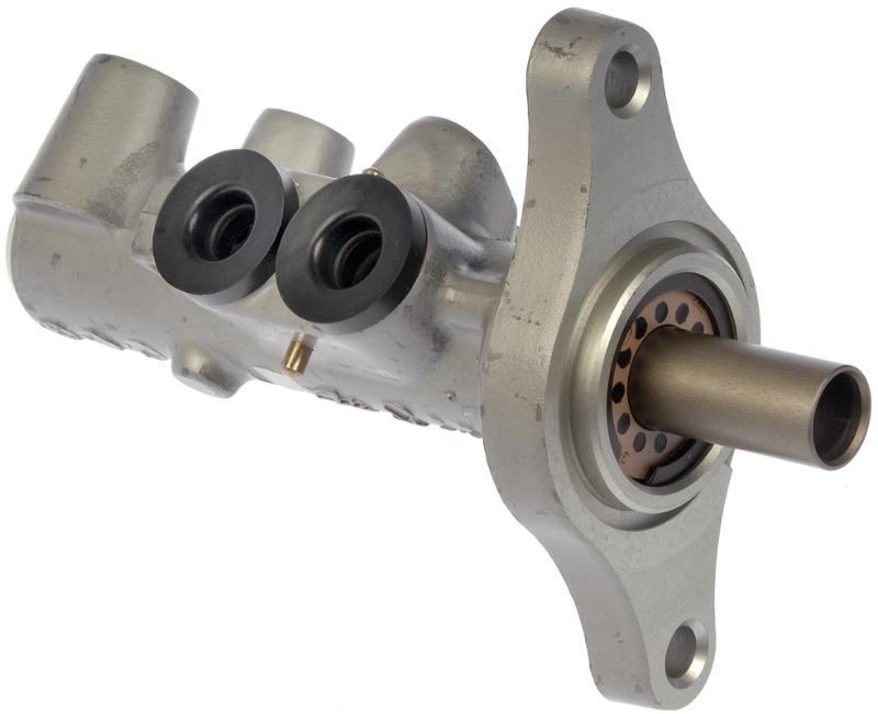 Dorman M630349 Brake Master Cylinder product image 2 of 5