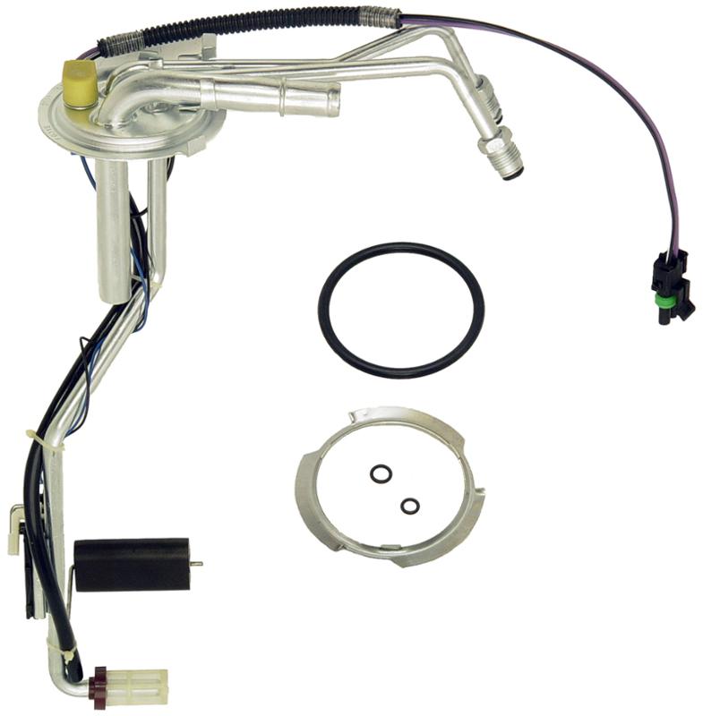 Dorman 692020 Fuel Tank Sending Unit product image 2 of 7