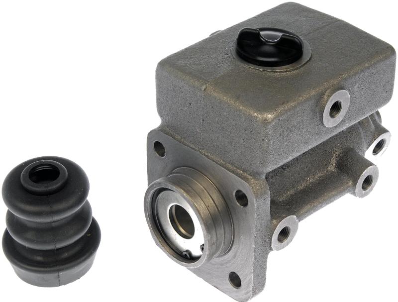 Dorman M2842 Brake Master Cylinder product image 4 of 4