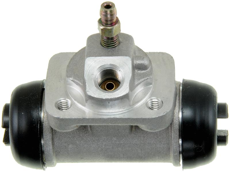 Dorman W37405 Drum Brake Wheel Cylinder product image 1 of 3