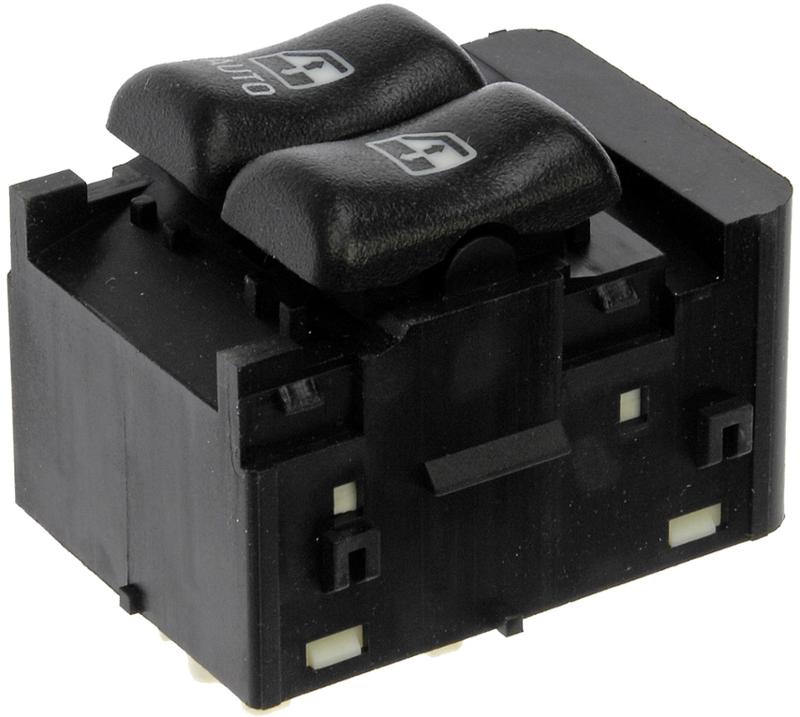 Dorman 901087 Door Window Switch product image 6 of 6