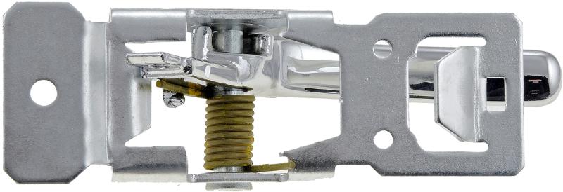 Dorman 77026 Interior Door Handle product image 5 of 6