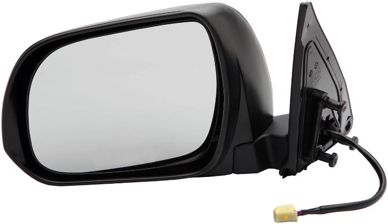 Dorman 9551040 Door Mirror product image 2 of 2