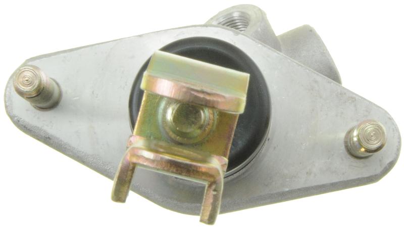 Dorman CM39836 - Clutch Master Cylinder Dorman CM39836 Clutch Master Cylinder product image 4 of 5