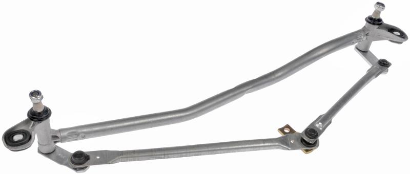 Dorman 602630 Windshield Wiper Linkage product image 2 of 2