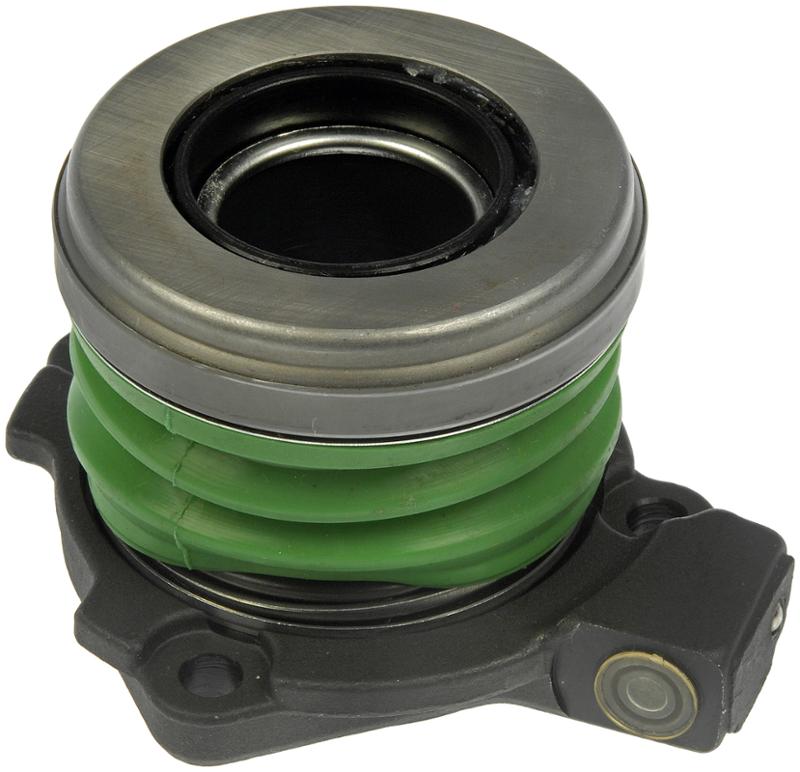 Dorman CS650116 - Clutch Slave Cylinder Dorman CS650116 Clutch Slave Cylinder product image 1 of 3