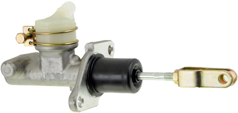 Dorman CM39607  product image 5 of 5