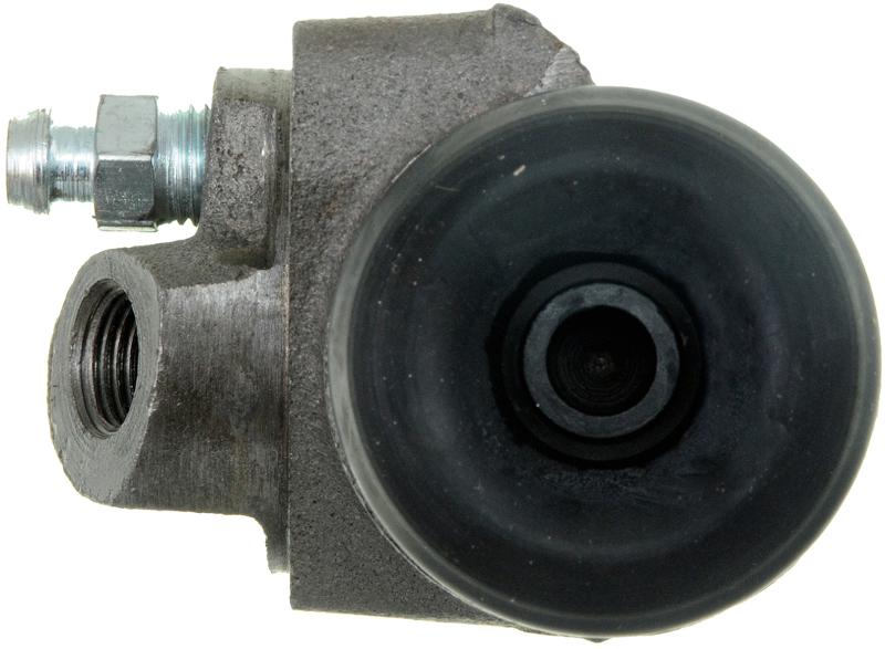 Dorman W14522 Drum Brake Wheel Cylinder product image 3 of 3